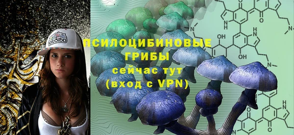 не бодяженный Балахна