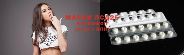 спиды Баксан